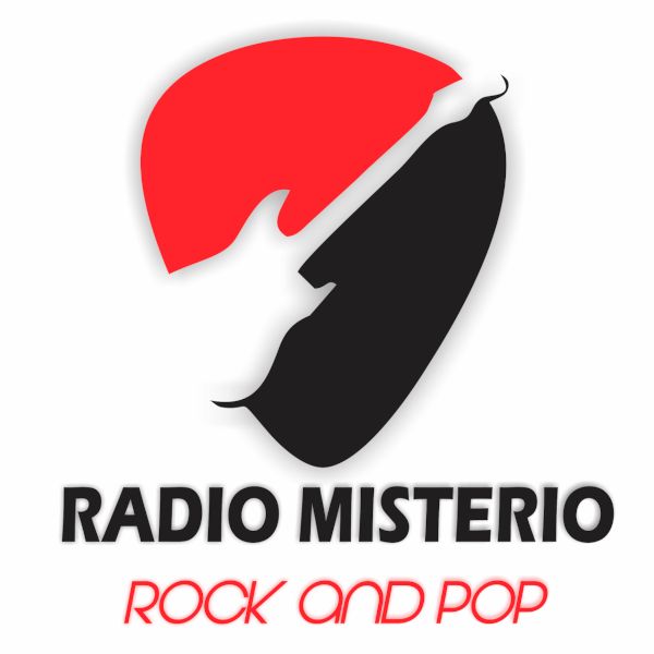 68642_Radio Misterio Rock and Pop.png
